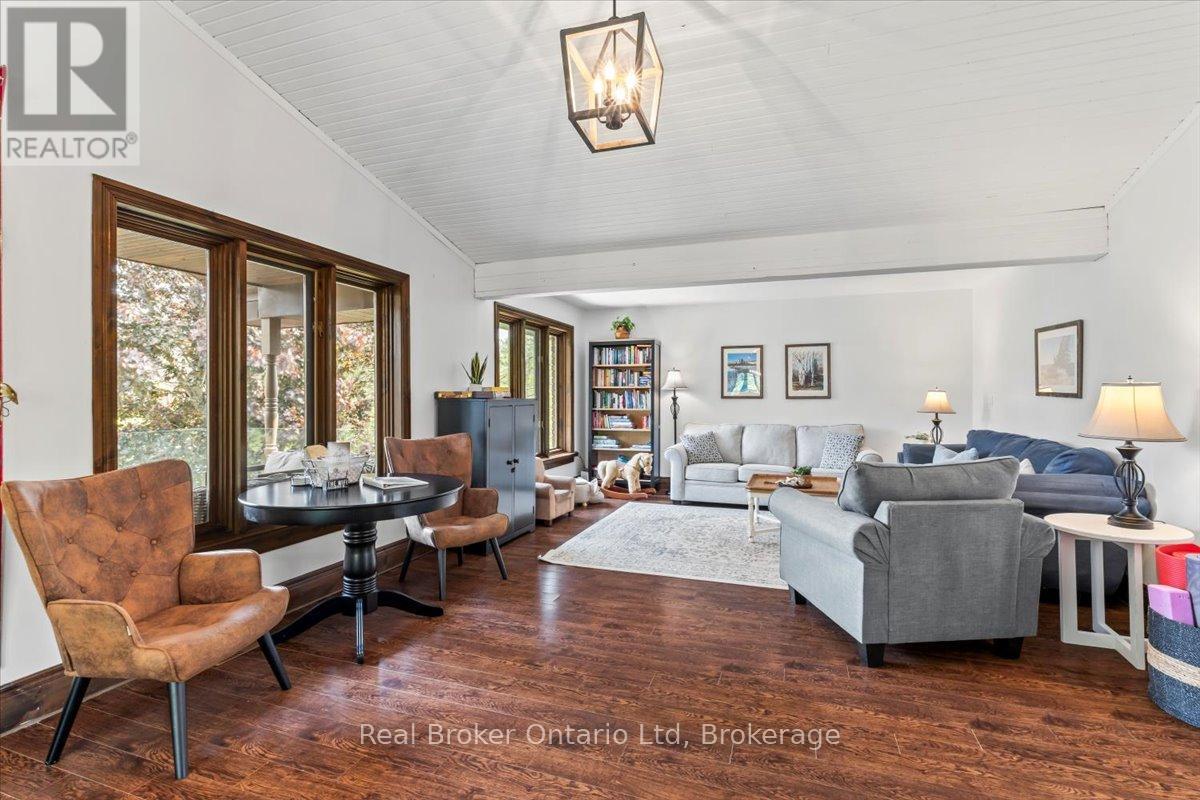 814222 GREENERY LANE - 25