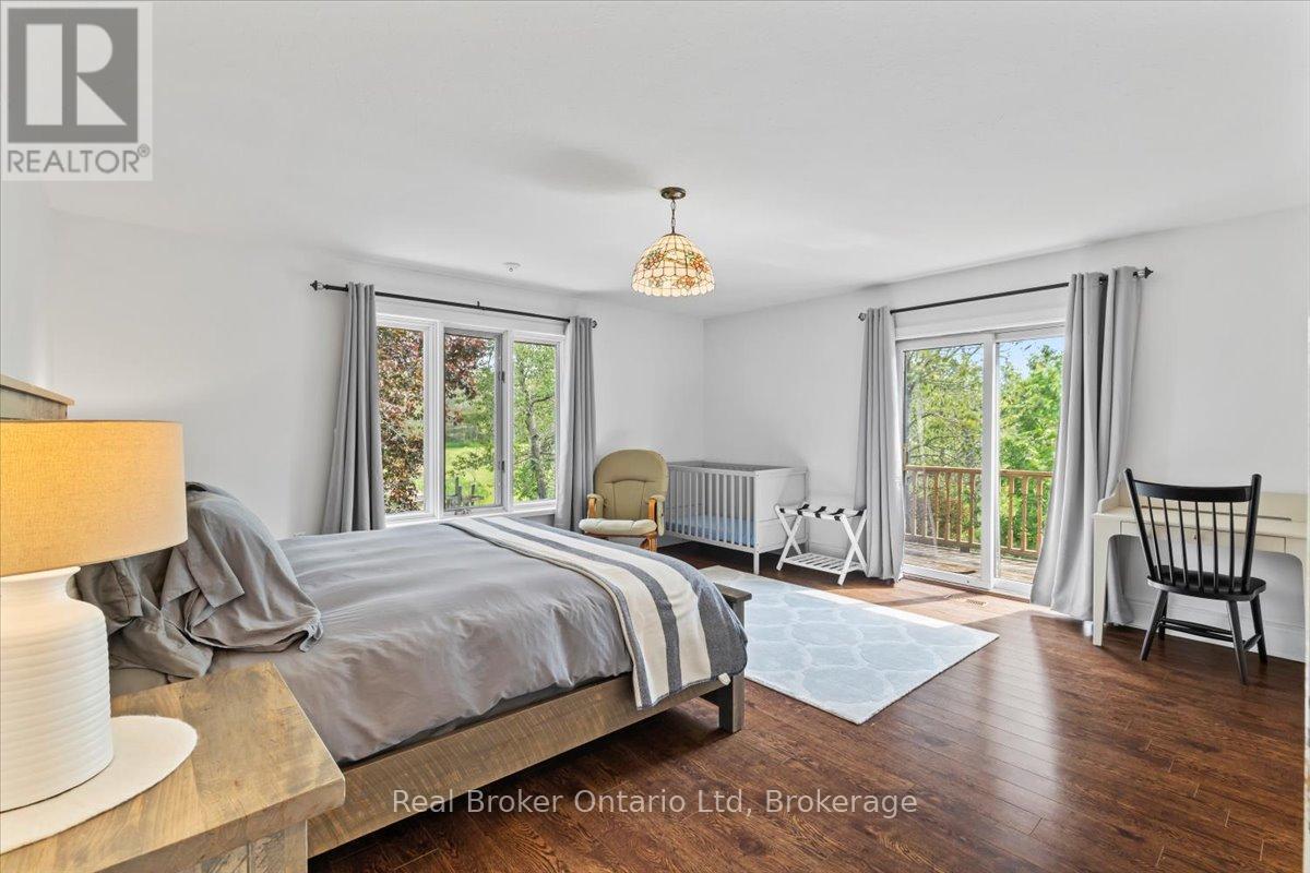 814222 GREENERY LANE - 28