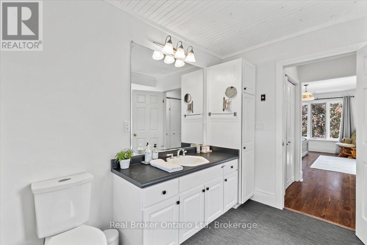 814222 GREENERY LANE - 31