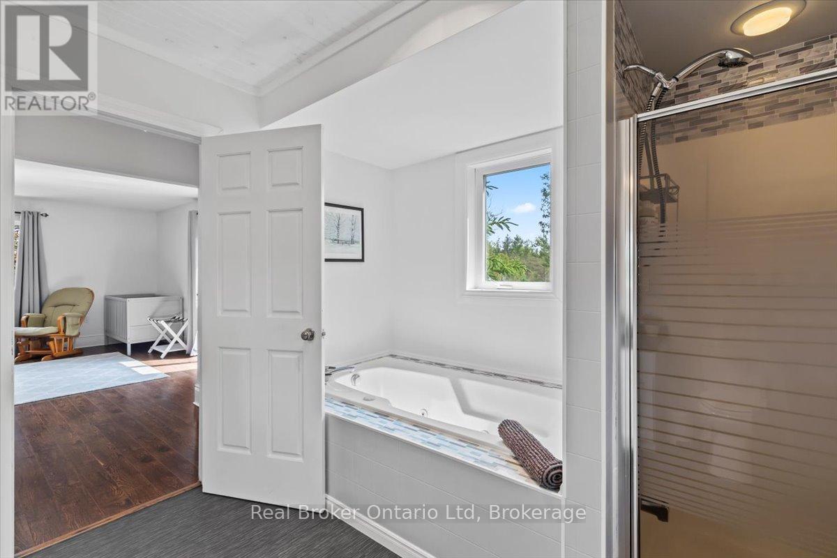 814222 GREENERY LANE - 32