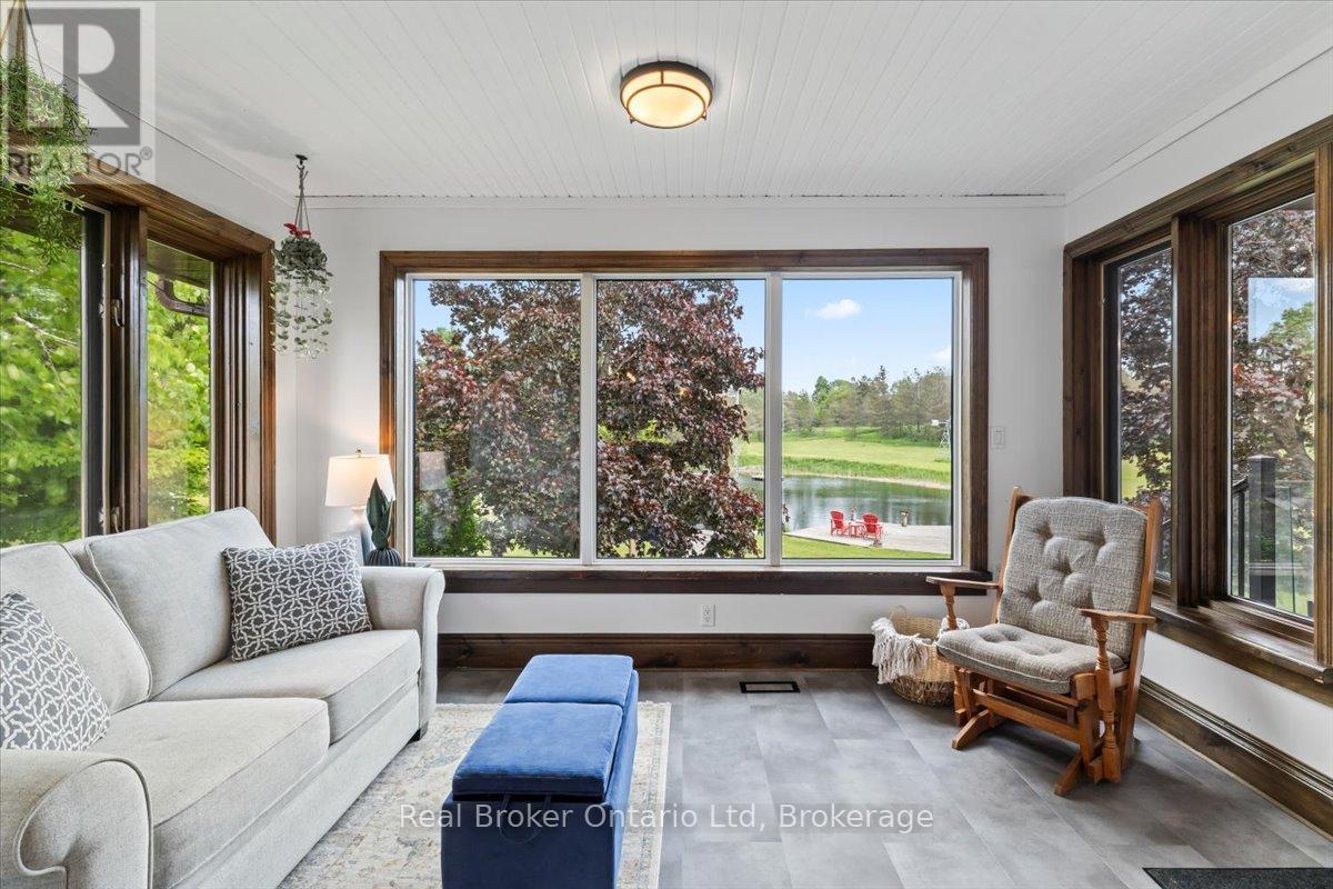 814222 GREENERY LANE - 33