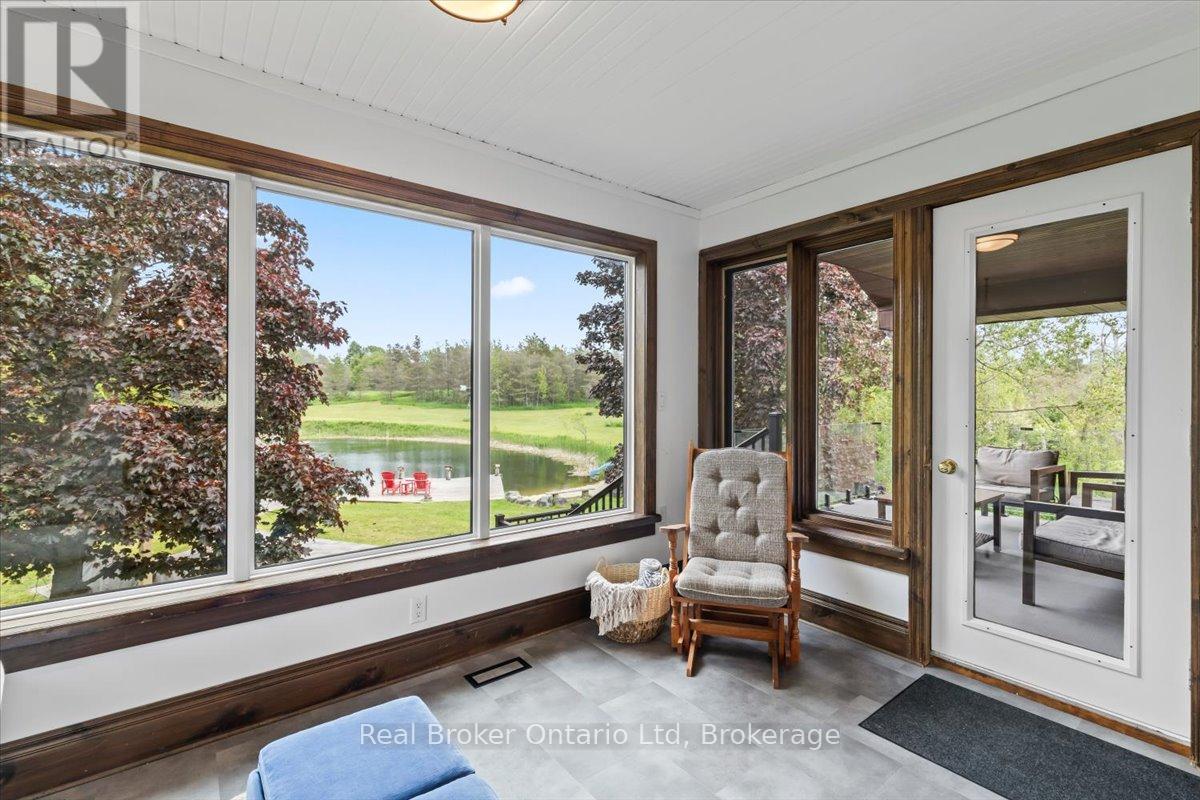 814222 GREENERY LANE - 35