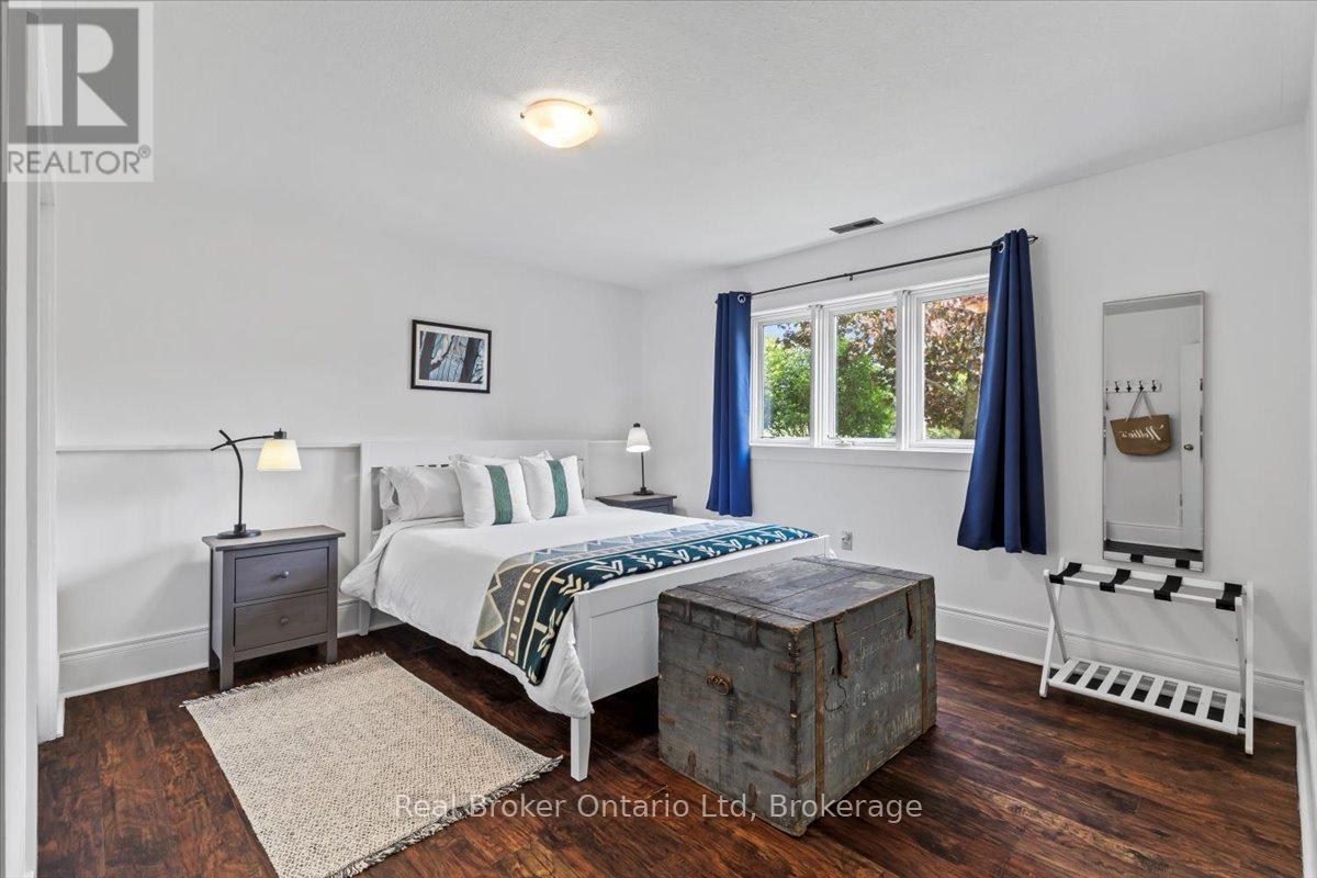814222 GREENERY LANE - 48