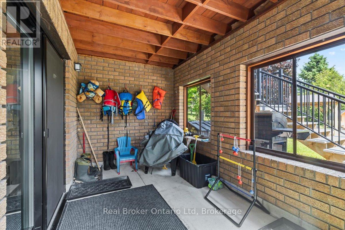 814222 GREENERY LANE - 49
