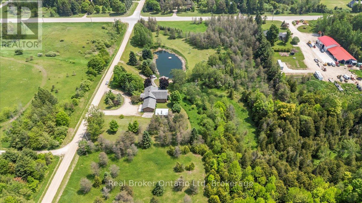 814222 GREENERY LANE - 50
