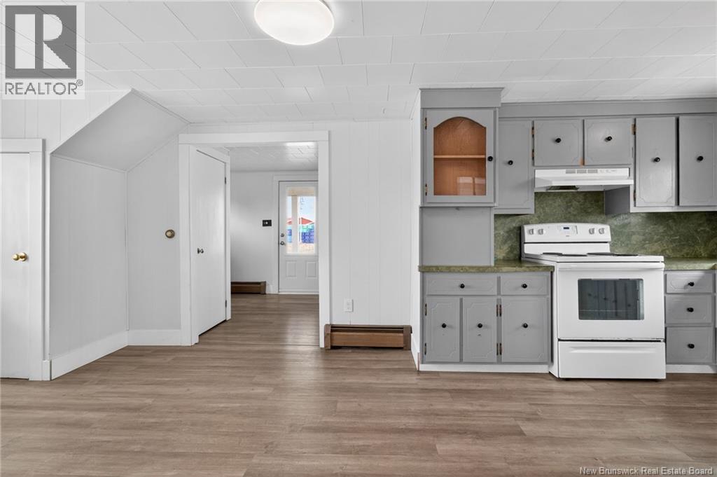 1053 BAS CAP PELE - 13