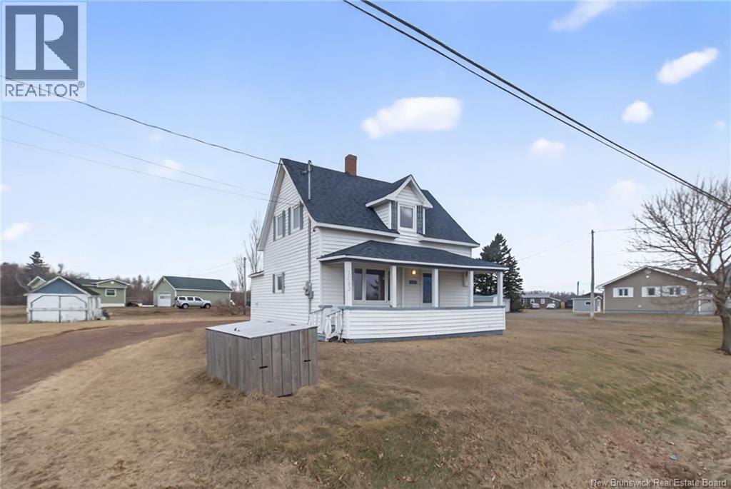 1053 BAS CAP PELE - 6