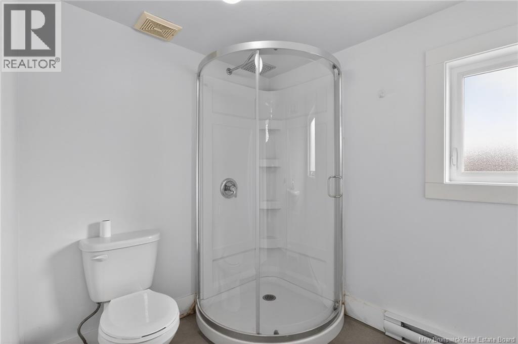 1053 BAS CAP PELE - 14