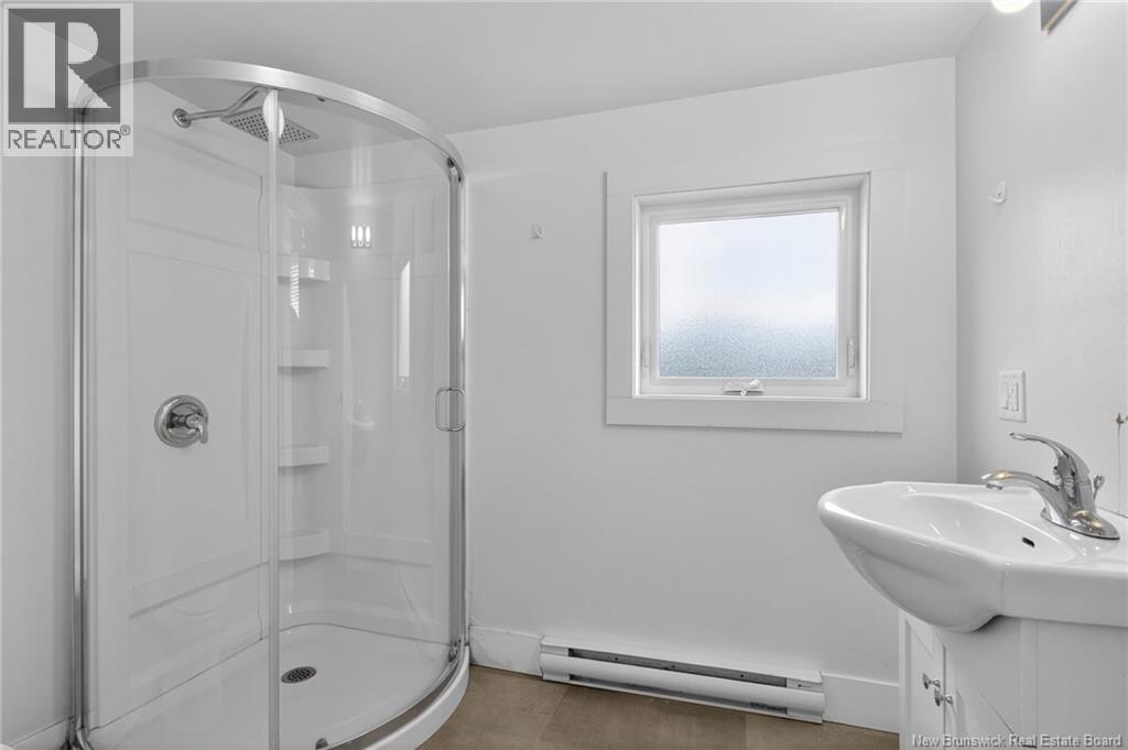 1053 BAS CAP PELE - 15