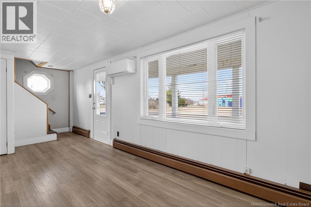 1053 BAS CAP PELE - 21