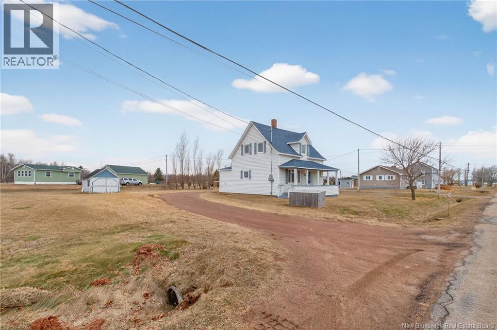 1053 BAS CAP PELE - 7