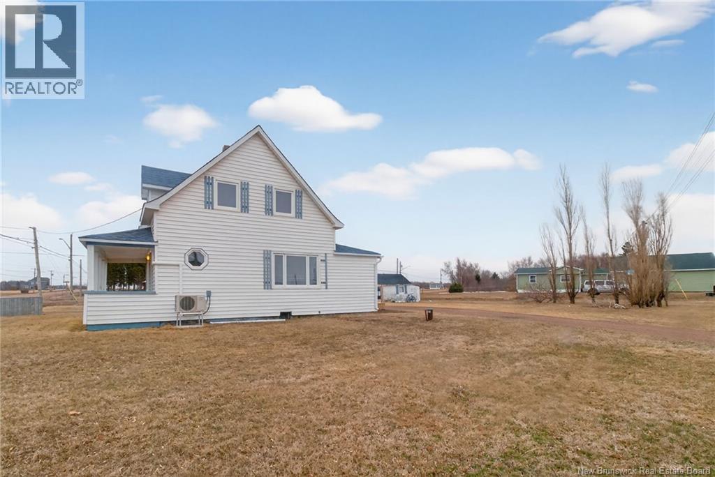 1053 BAS CAP PELE - 5