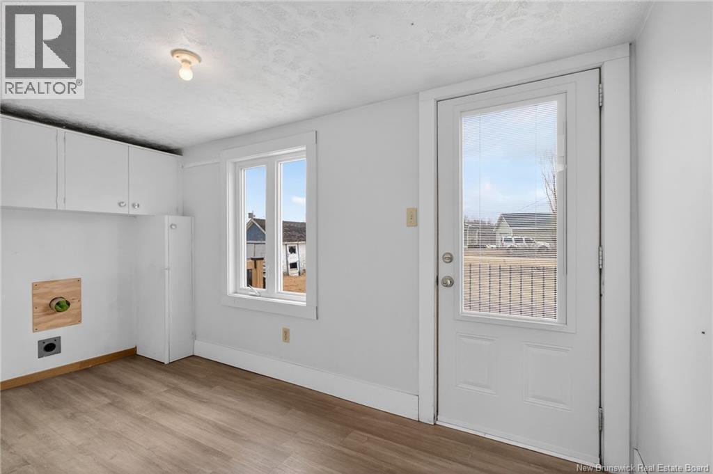 1053 BAS CAP PELE - 8