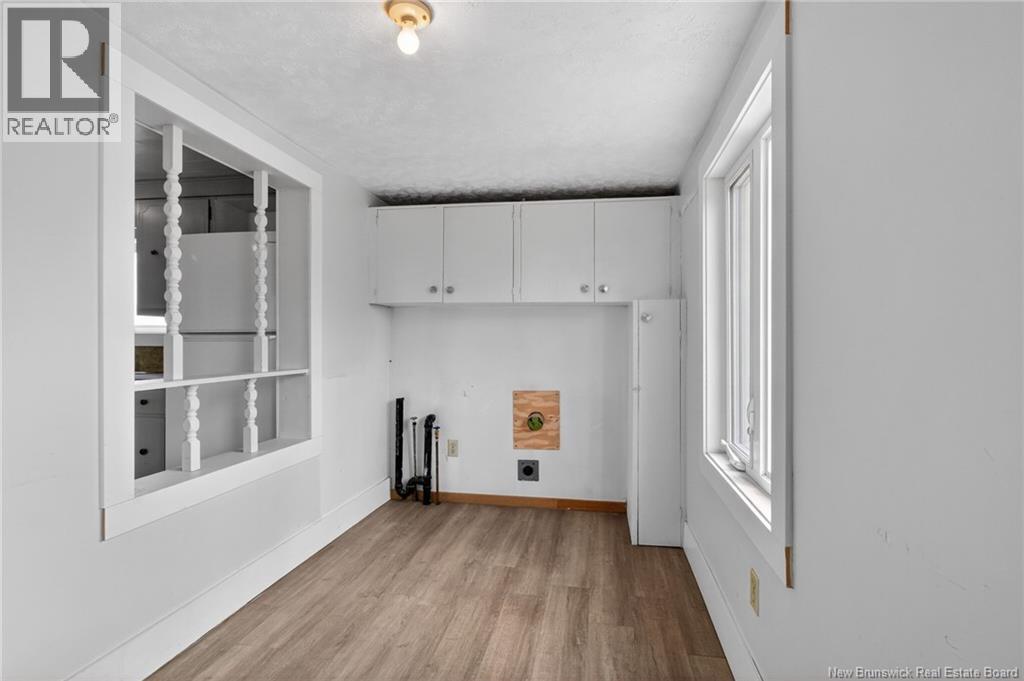 1053 BAS CAP PELE - 9