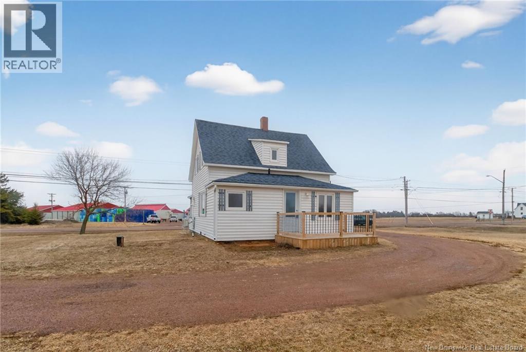 1053 BAS CAP PELE - 4