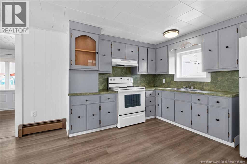 1053 BAS CAP PELE - 11