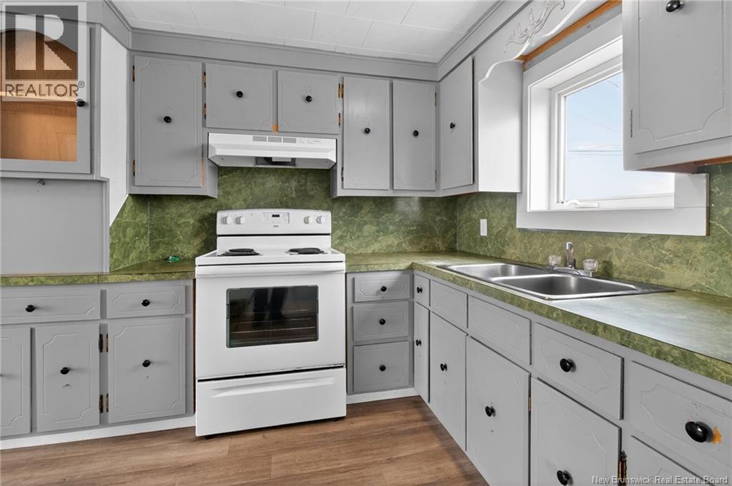 1053 BAS CAP PELE - 12