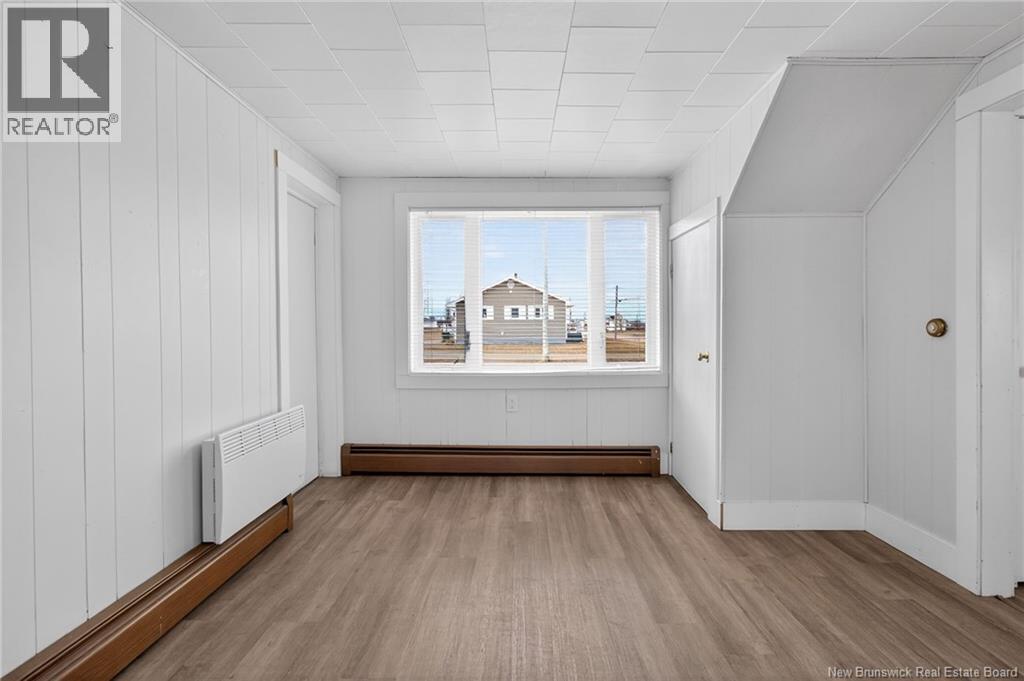 1053 BAS CAP PELE - 20