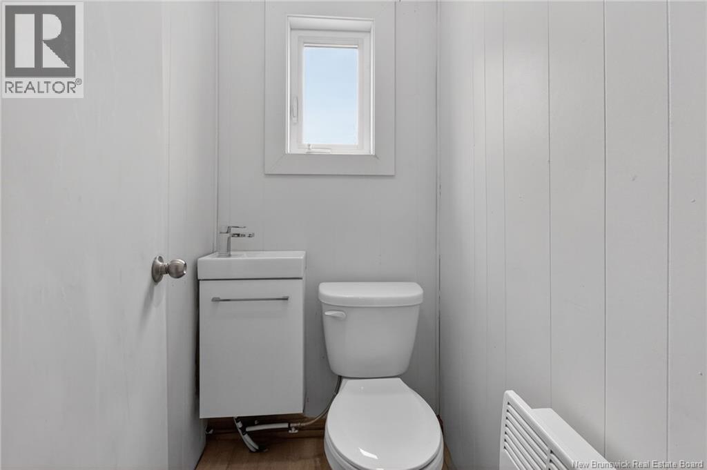 1053 BAS CAP PELE - 30