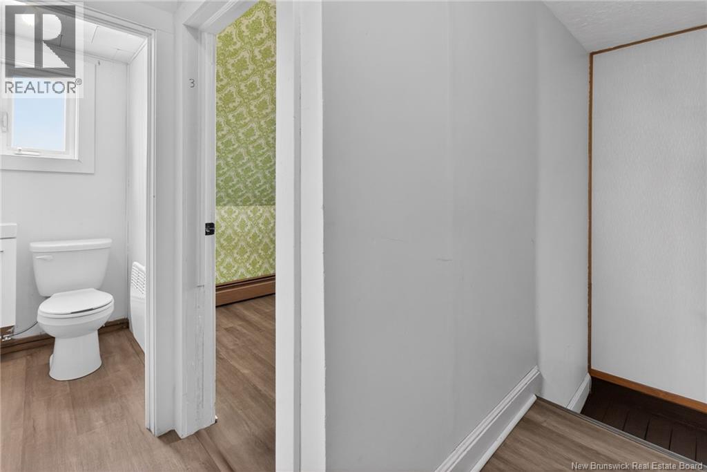 1053 BAS CAP PELE - 26