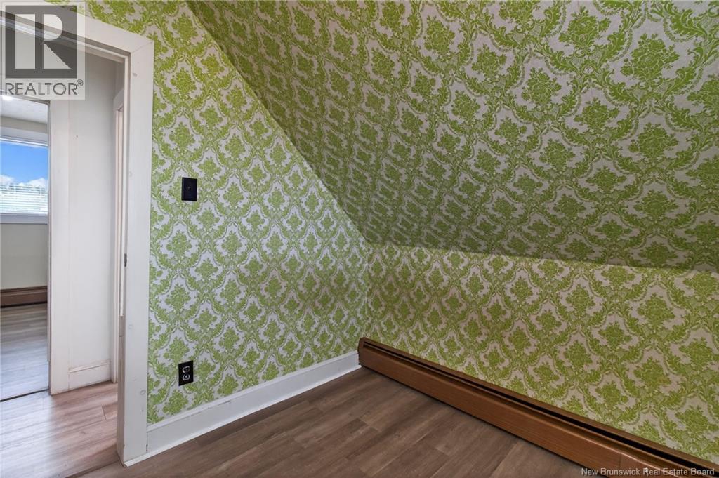 1053 BAS CAP PELE - 29