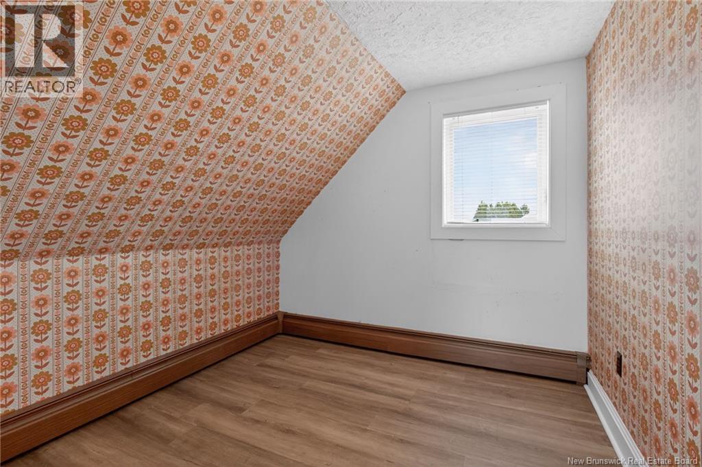 1053 BAS CAP PELE - 34