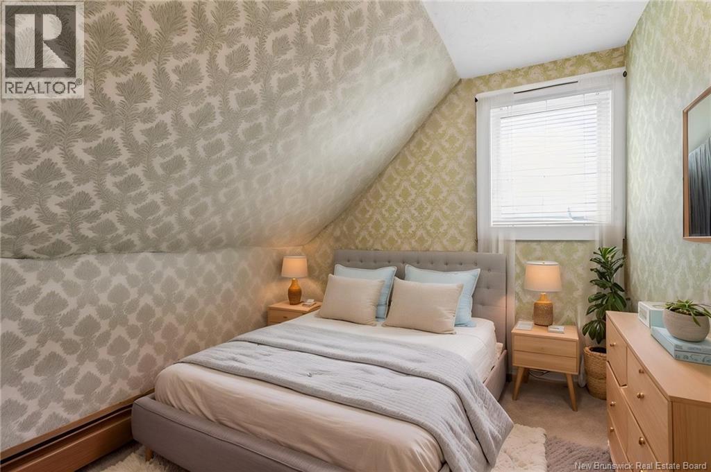 1053 BAS CAP PELE - 28