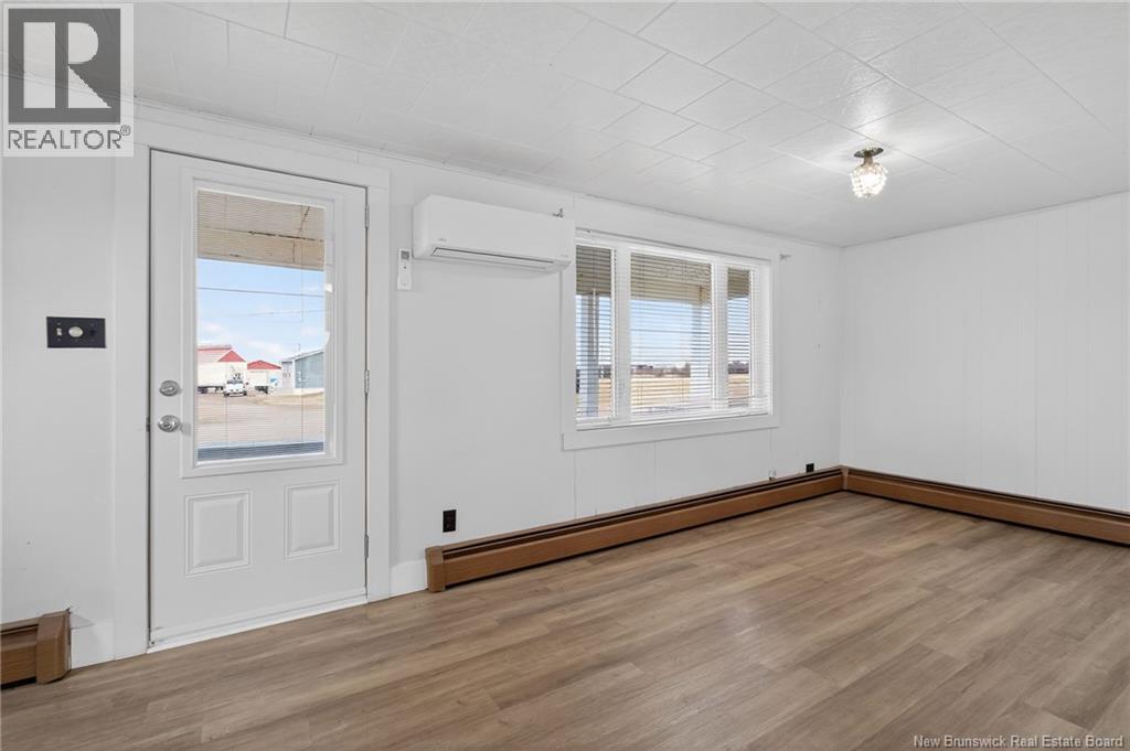 1053 BAS CAP PELE - 17