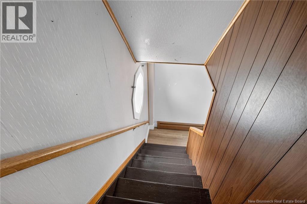 1053 BAS CAP PELE - 24