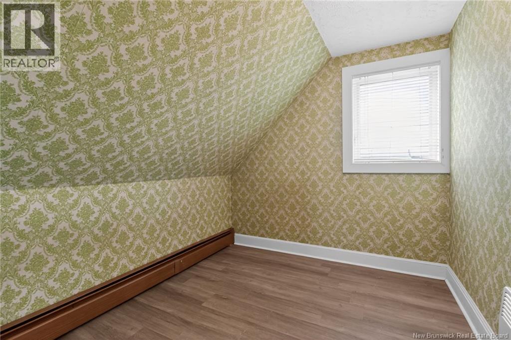 1053 BAS CAP PELE - 27