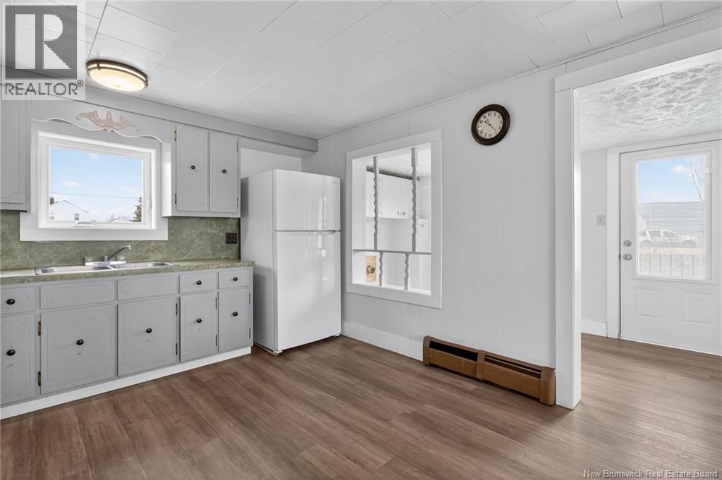 1053 BAS CAP PELE - 10