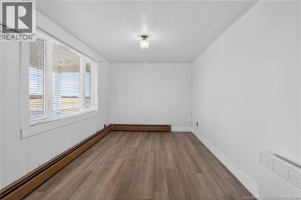 1053 BAS CAP PELE - 18