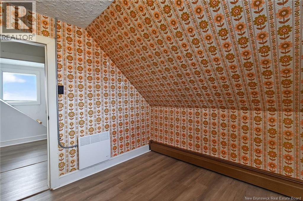 1053 BAS CAP PELE - 25