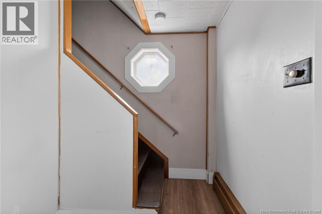 1053 BAS CAP PELE - 23