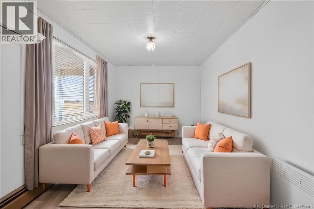 1053 BAS CAP PELE - 19