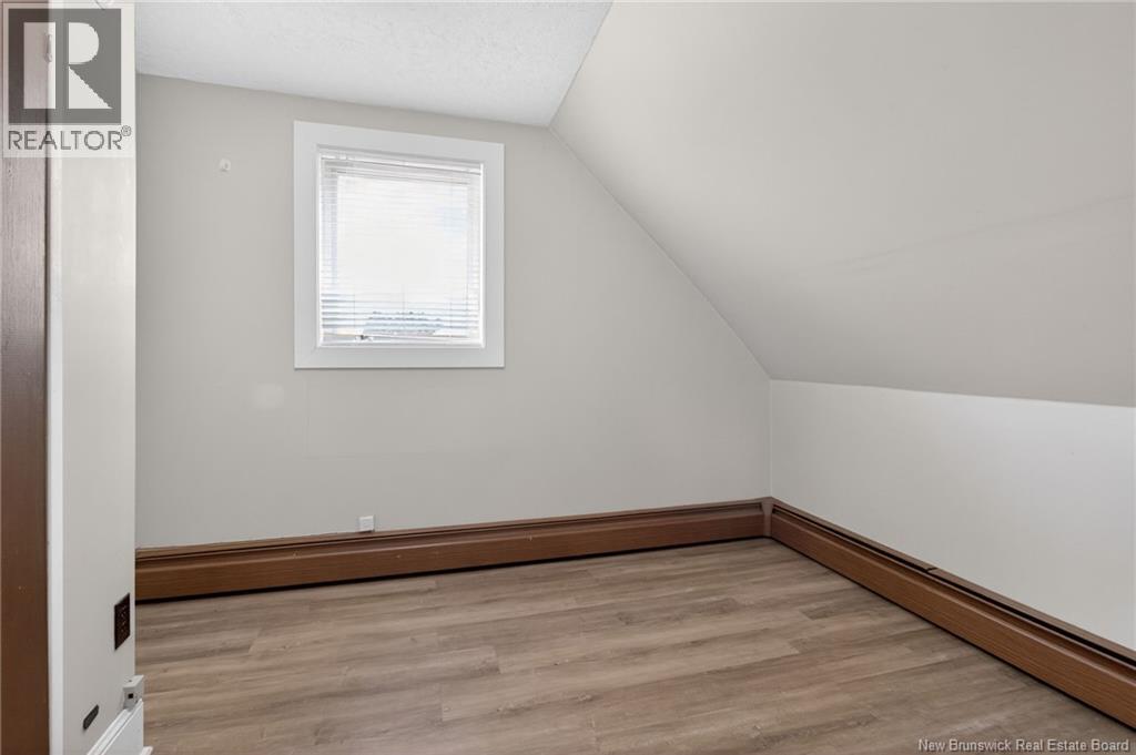 1053 BAS CAP PELE - 31