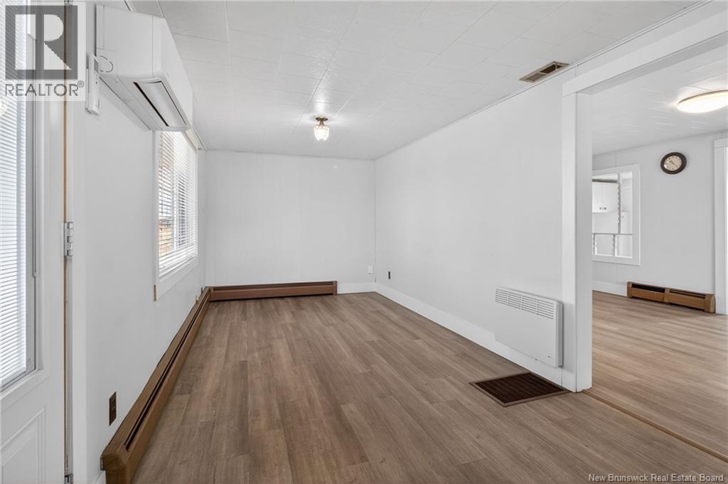 1053 BAS CAP PELE - 16