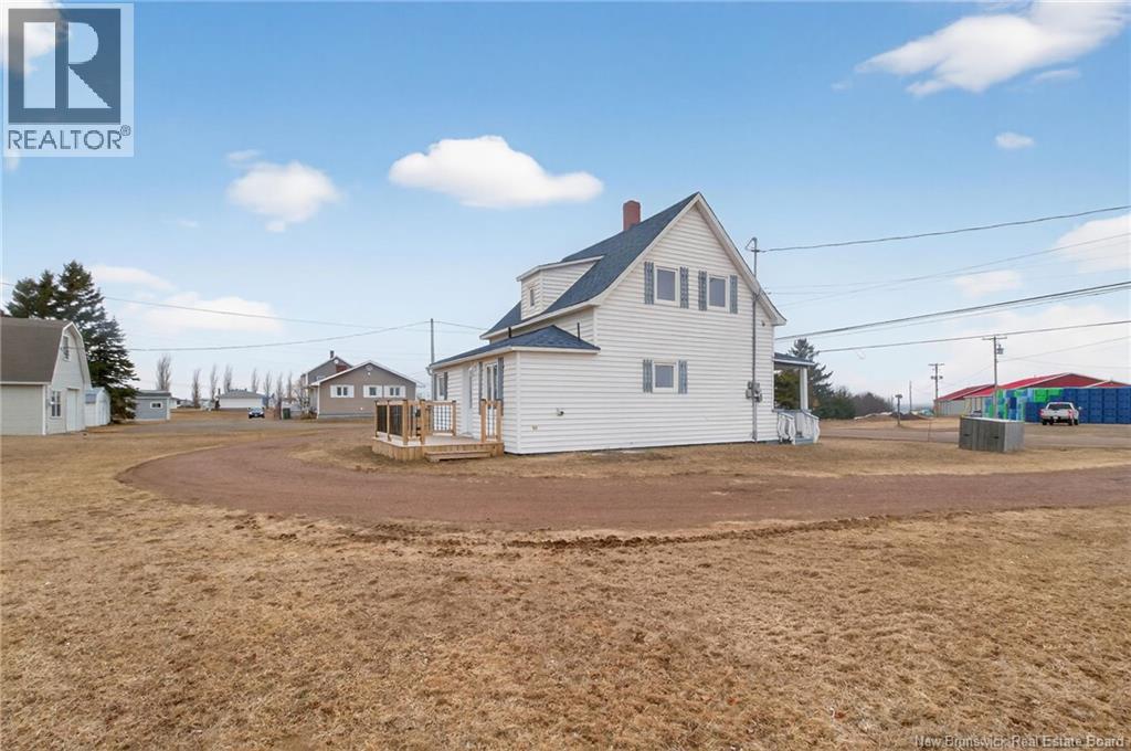 1053 BAS CAP PELE - Image 3