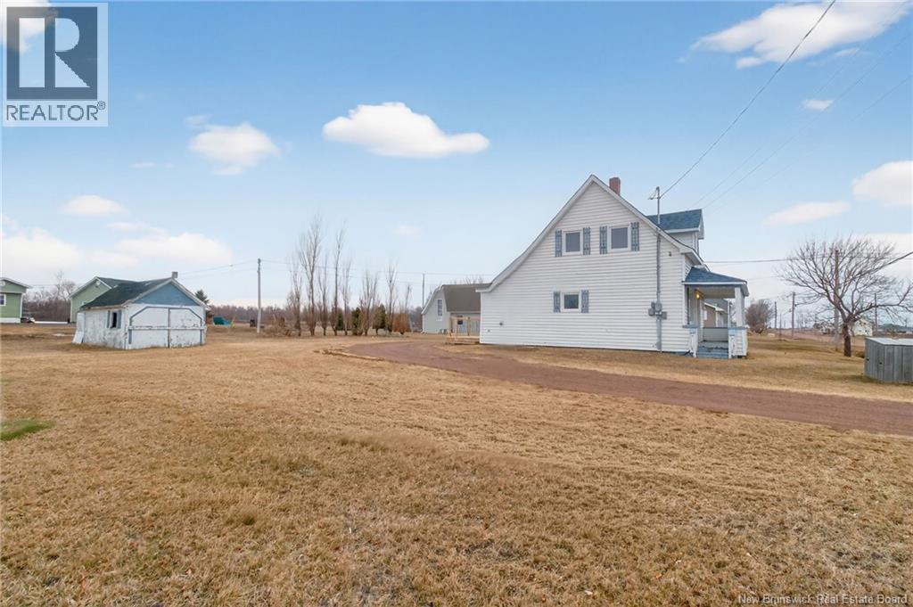 1053 BAS CAP PELE - Image 2