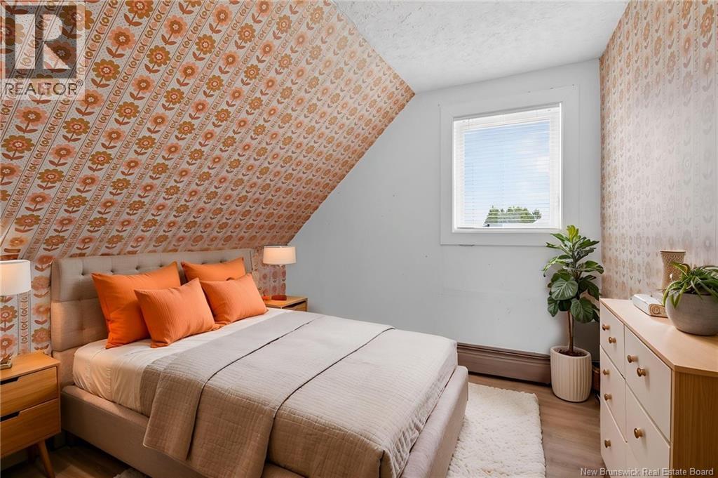 1053 BAS CAP PELE - 35