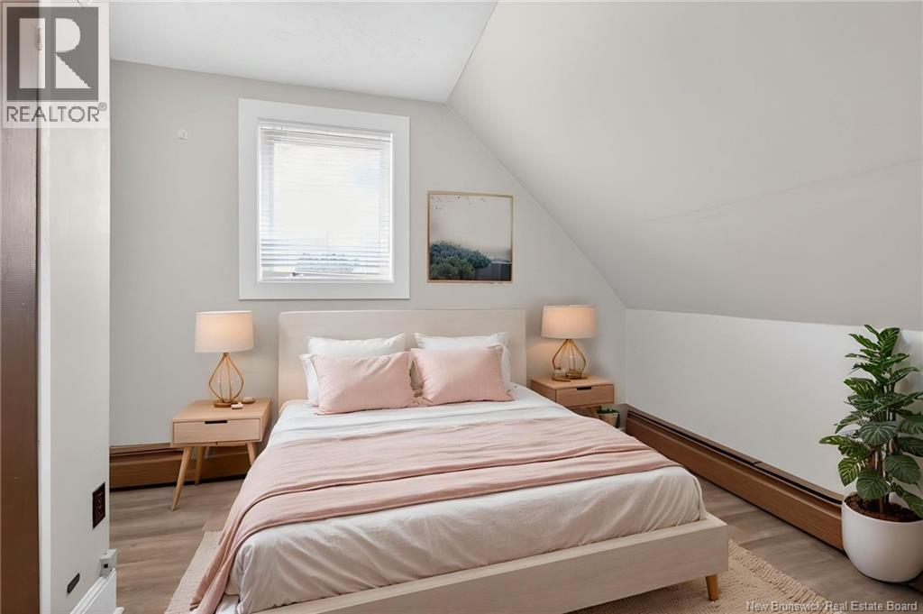 1053 BAS CAP PELE - 32