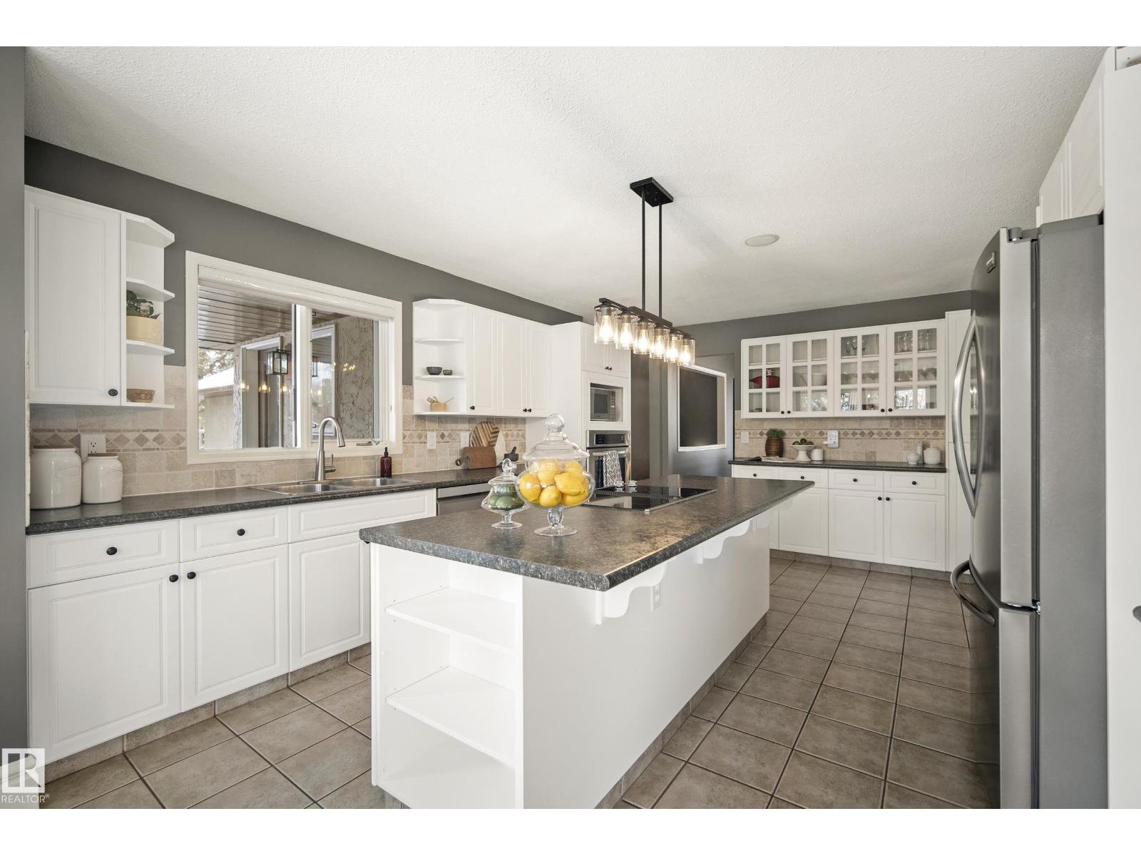 53220A RGE ROAD 261, Rural Parkland County