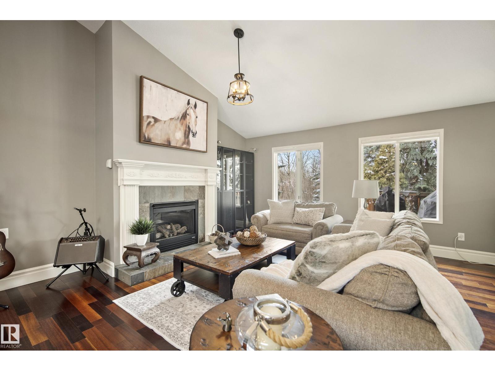 53220A RGE ROAD 261, Rural Parkland County