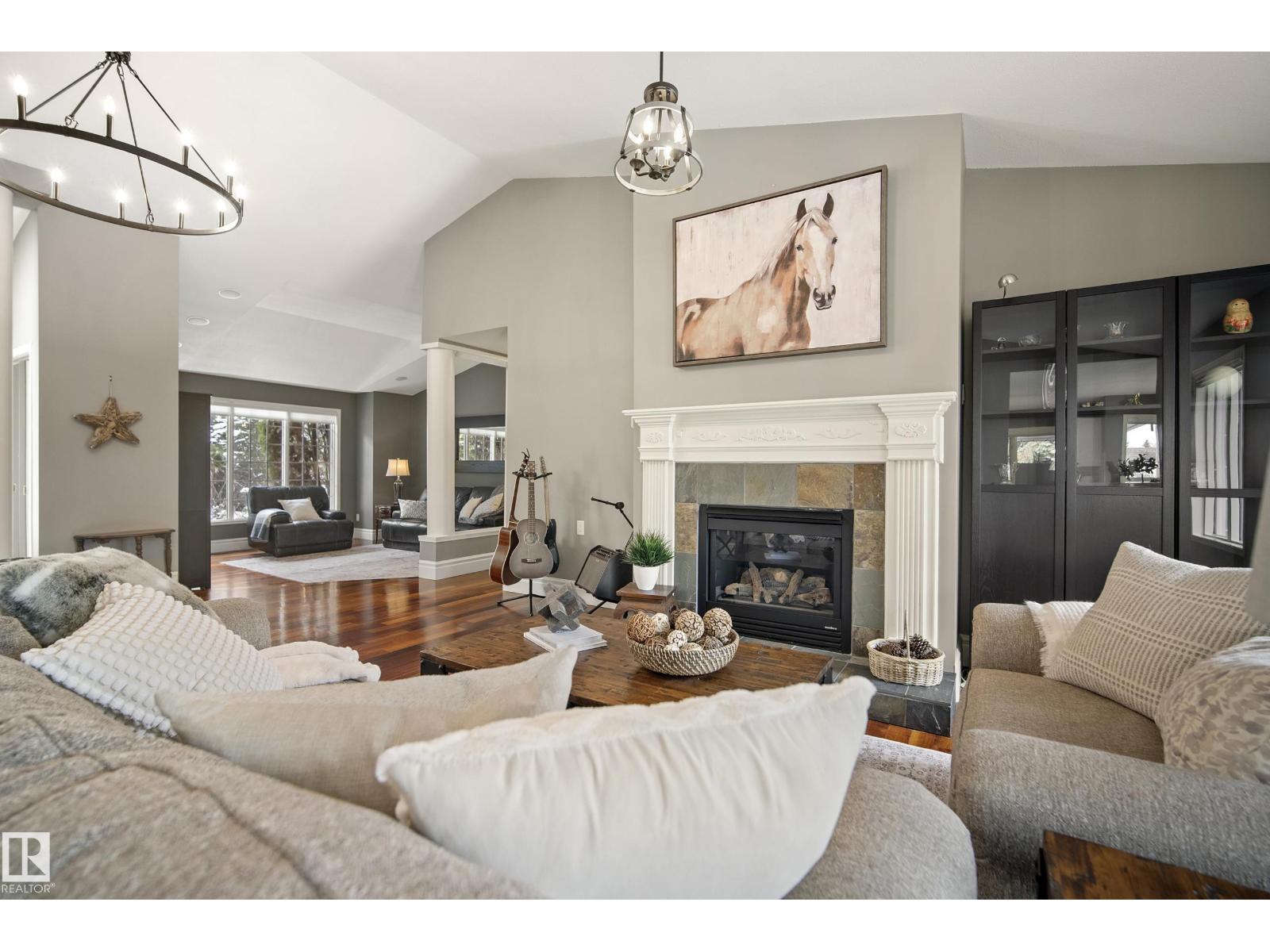 53220A RGE ROAD 261, Rural Parkland County