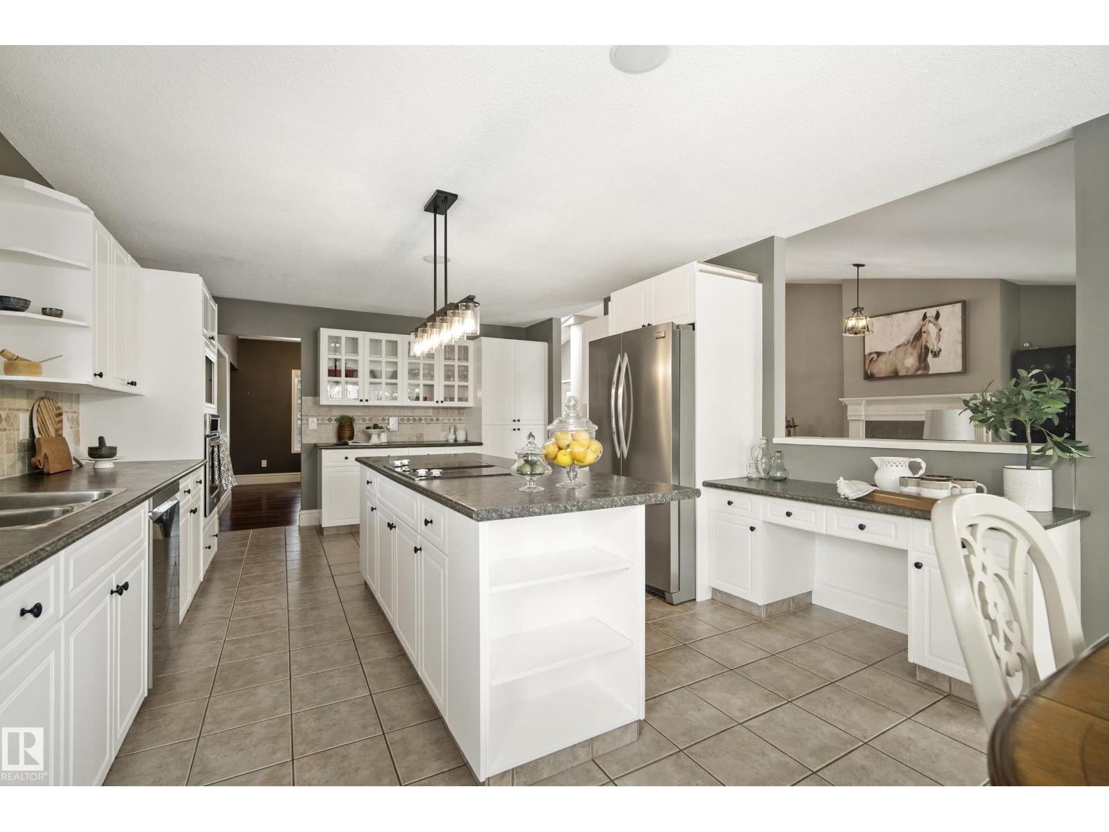 53220A RGE ROAD 261, Rural Parkland County