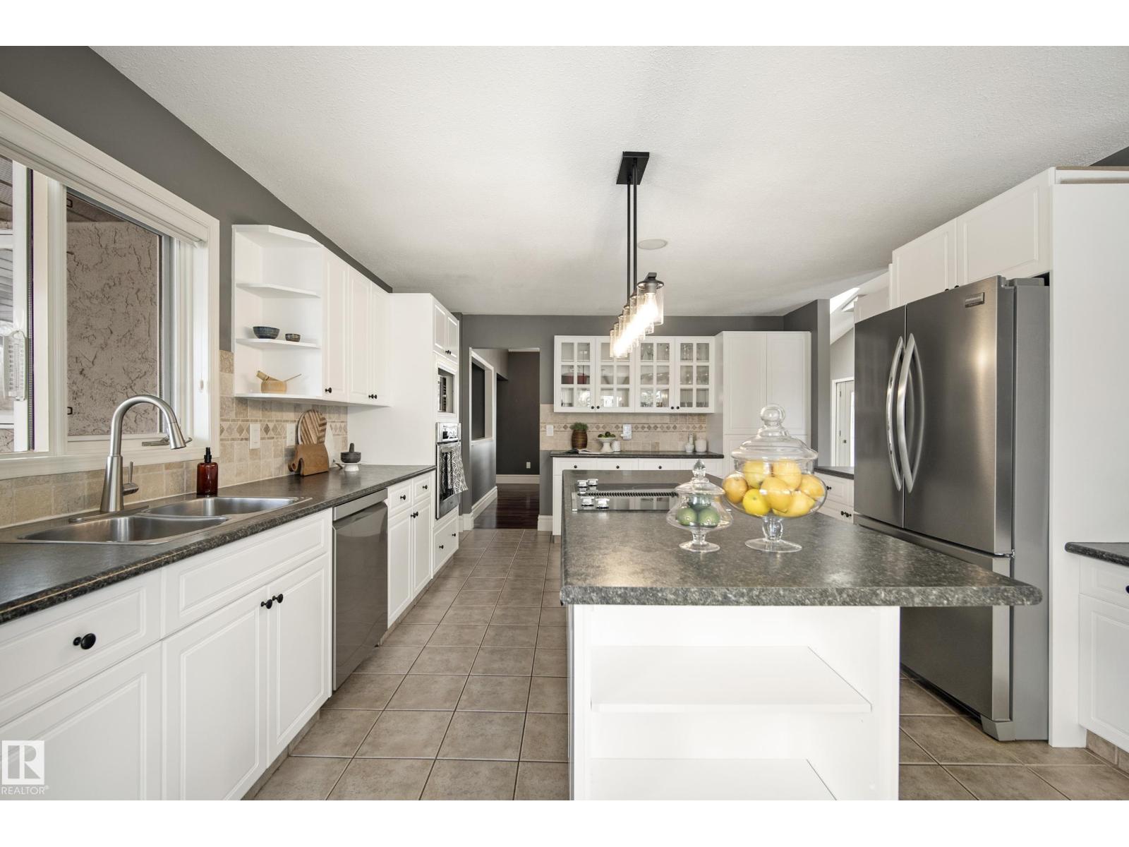 53220A RGE ROAD 261, Rural Parkland County