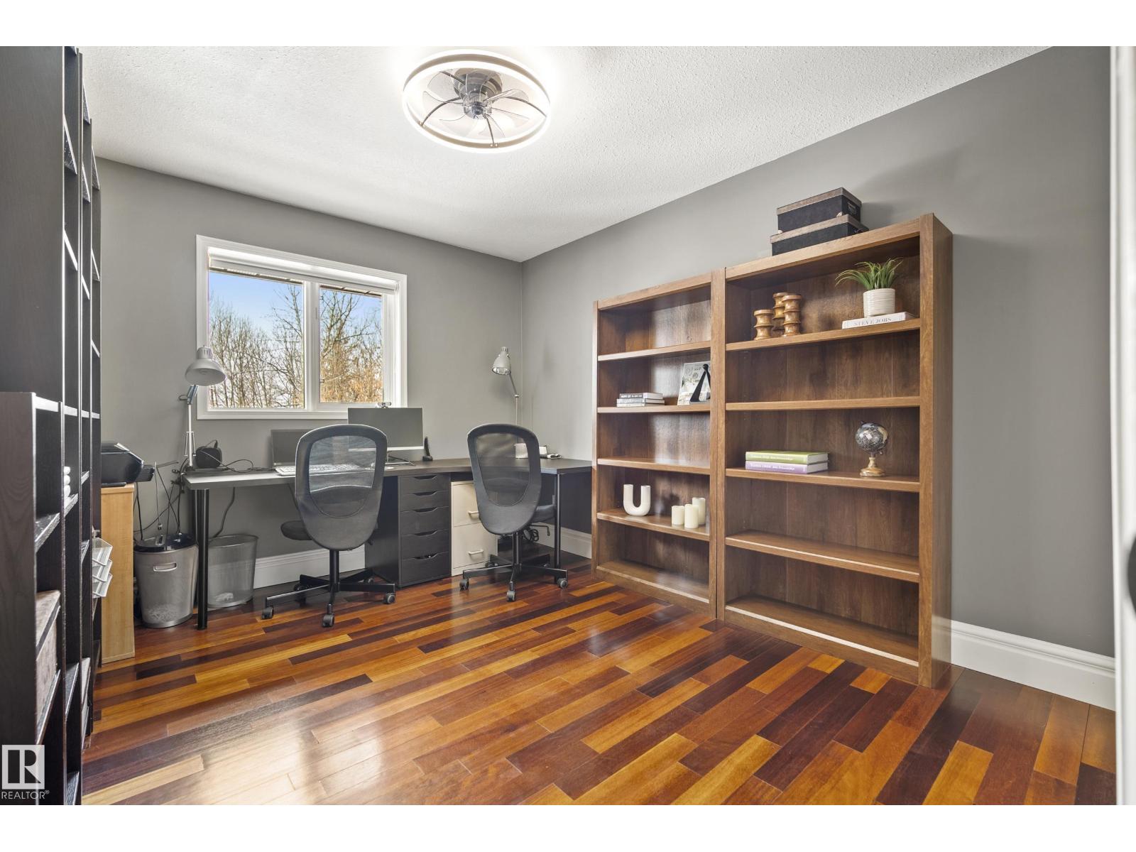 53220A RGE ROAD 261, Rural Parkland County