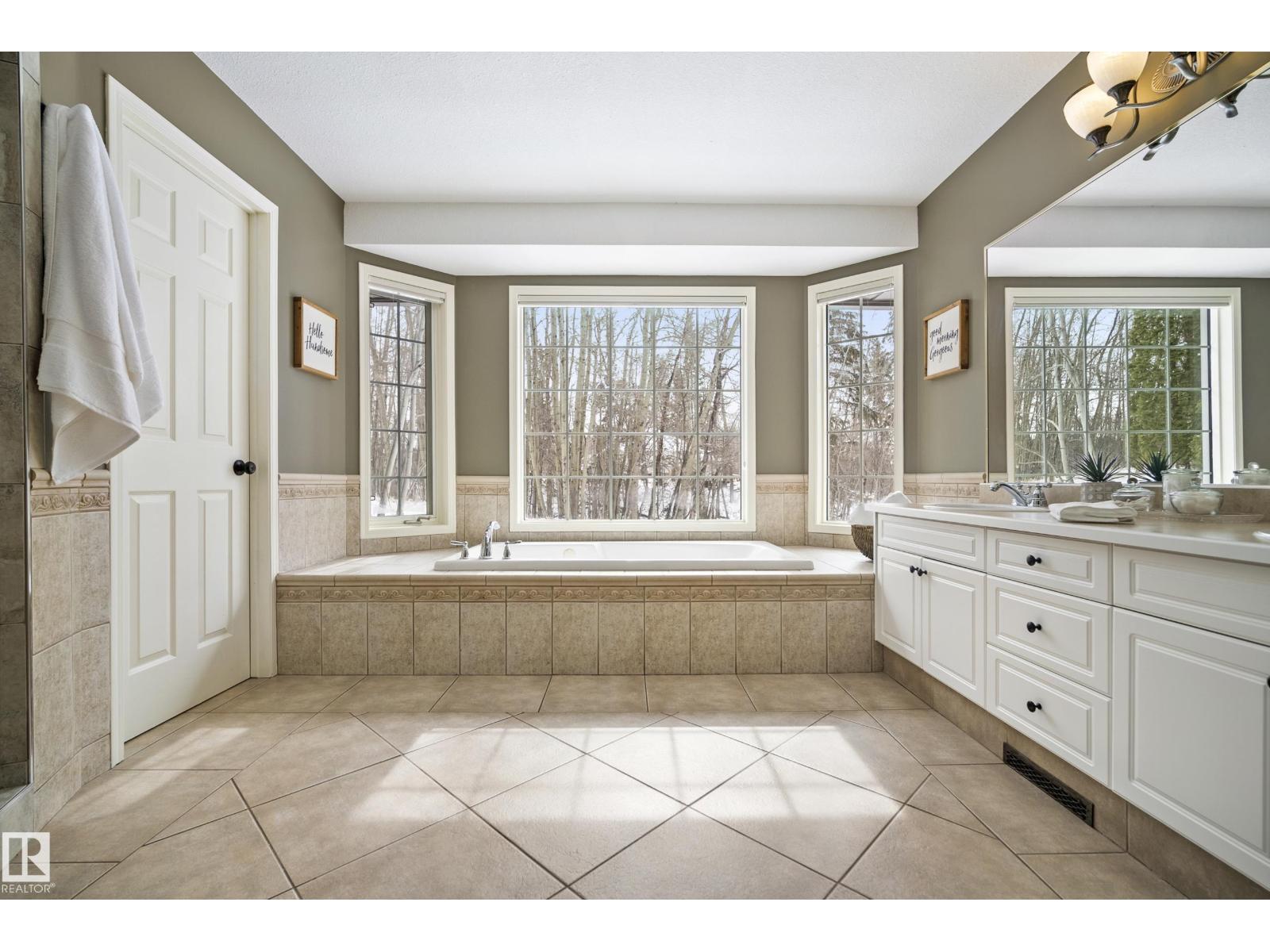 53220A RGE ROAD 261, Rural Parkland County