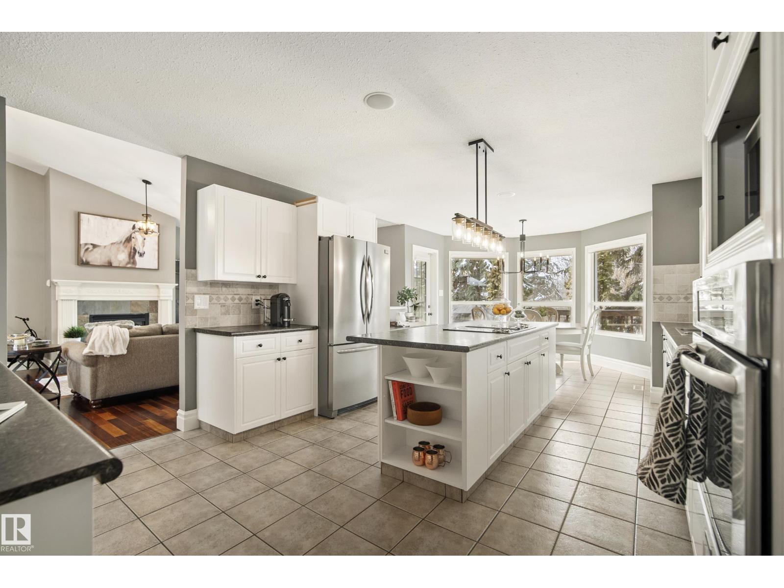 53220A RGE ROAD 261, Rural Parkland County