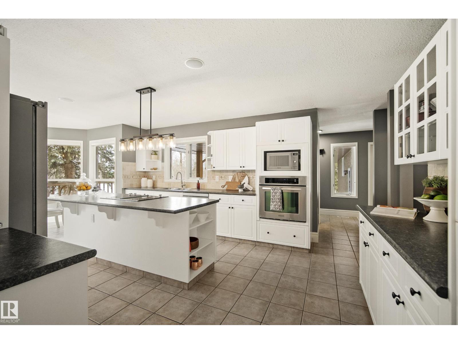 53220A RGE ROAD 261, Rural Parkland County